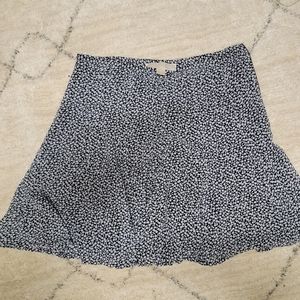 Michael Michael Kors skirt